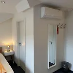 Gaestehaus Elzblick 3*
