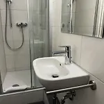 Bed & Breakfast Gaestehaus Elzblick 3*