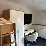 Gaestehaus Elzblick 3*