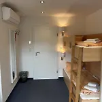 Bed & Breakfast Gaestehaus Elzblick Rust
