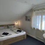Bed & Breakfast Gaestehaus Elzblick Rust