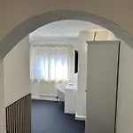 Gaestehaus Elzblick
