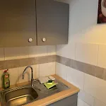 Gaestehaus Elzblick לינה וארוחת בוקר 3*