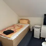 Gaestehaus Elzblick 3*