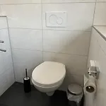 Gaestehaus Elzblick לינה וארוחת בוקר רוסט