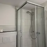 Gaestehaus Elzblick 3*