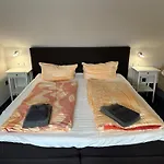 Gaestehaus Elzblick 3* Rust