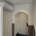 לינה וארוחת בוקר Gaestehaus Elzblick
