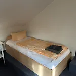 Gaestehaus Elzblick Bed & Breakfast Rust