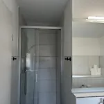 Gaestehaus Elzblick לינה וארוחת בוקר