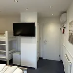 Bed & Breakfast Gaestehaus Elzblick
