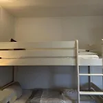 Bed & Breakfast Gaestehaus Elzblick Rust