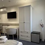 Gaestehaus Elzblick 3*