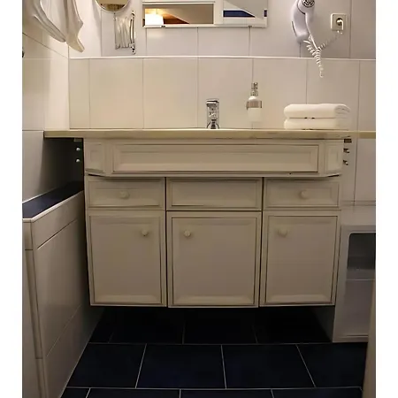 Bed & Breakfast Gaestehaus Elzblick 3*