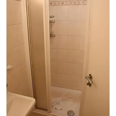 Gaestehaus Elzblick 3*