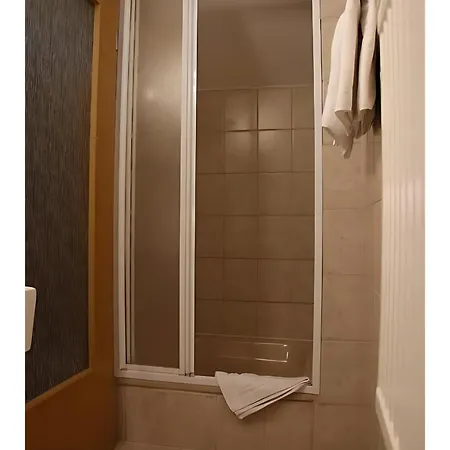 Gaestehaus Elzblick 3* ルスト