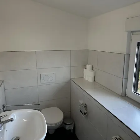 Gaestehaus Elzblick 3*