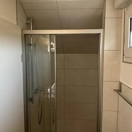 Gaestehaus Elzblick 3*