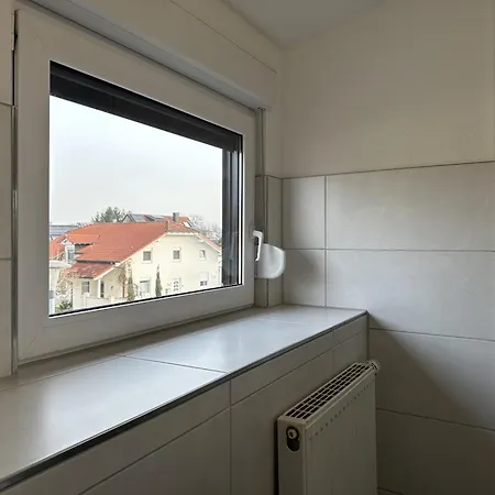 Gaestehaus Elzblick 3*