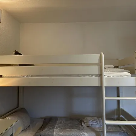 Bed & Breakfast Gaestehaus Elzblick Rust