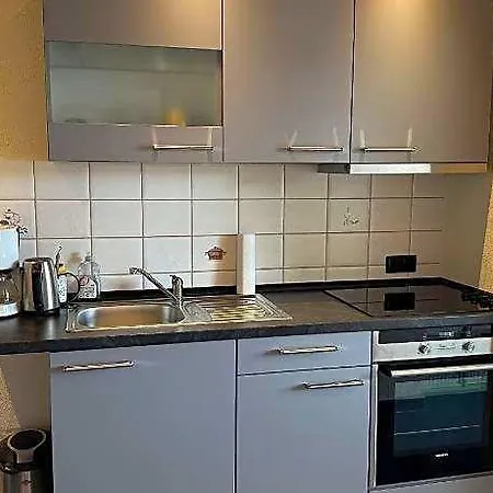 Gaestehaus Elzblick 3*