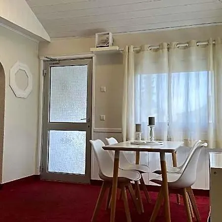 Bed & Breakfast Gaestehaus Elzblick Rust