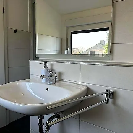 Gaestehaus Elzblick 3*
