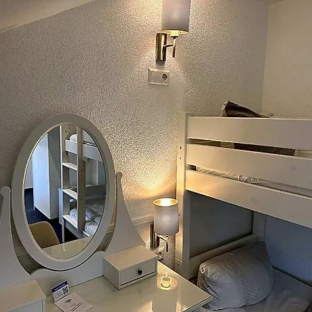 Gaestehaus Elzblick Bed & Breakfast 3*