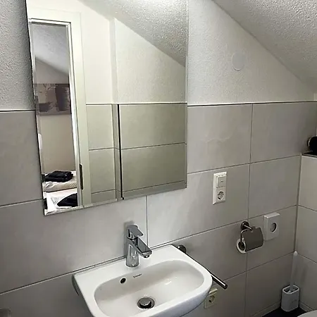 Gaestehaus Elzblick 3*