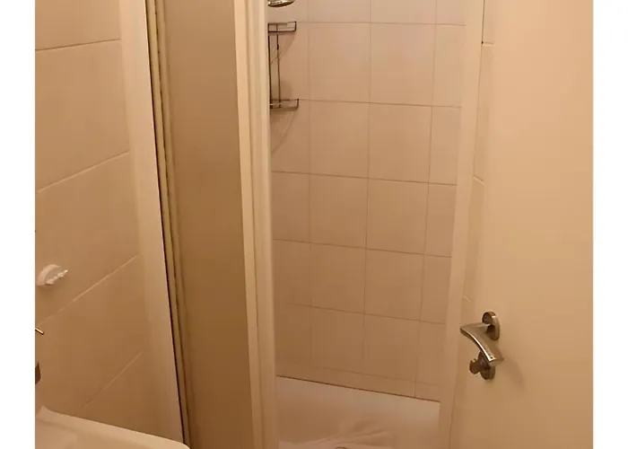 Gaestehaus Elzblick 3*