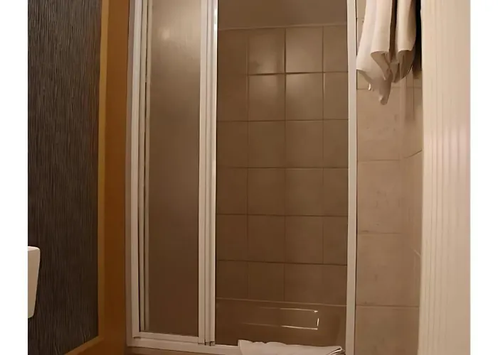 Gaestehaus Elzblick 3* Rust