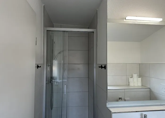 Gaestehaus Elzblick Bed & Breakfast